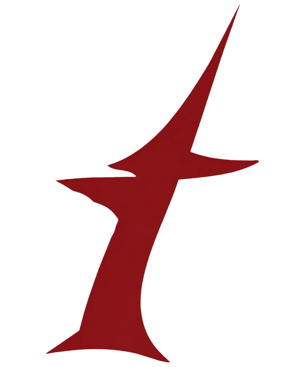 afted logo